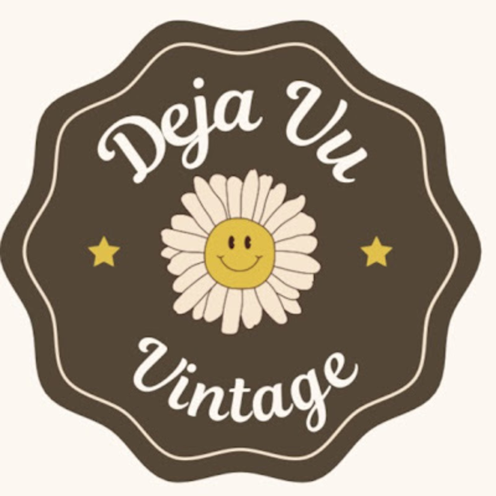 Meet your Posher, Deja